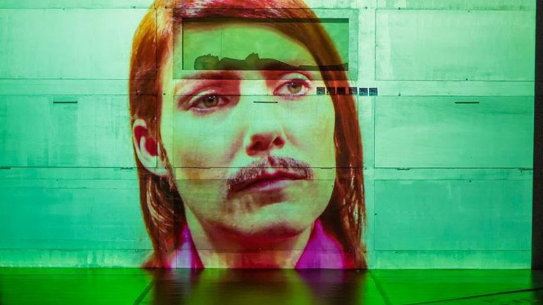 Ακρόαση από τον σκηνοθέτη Κώστα Παπακωστόπουλο για τη νέα του παραγωγή στη Γερμανία