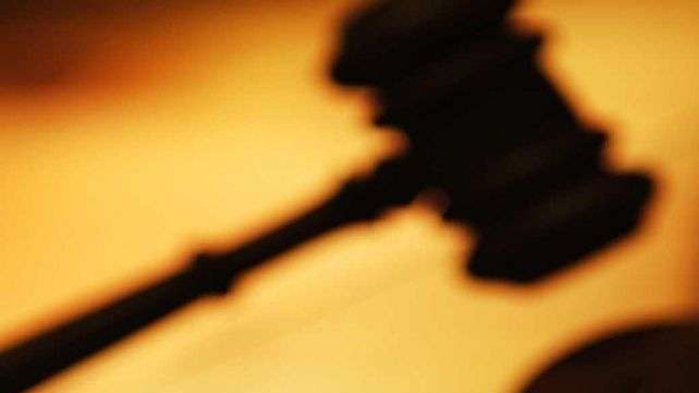 Βόλεϊ: «Καμπάνες» σε ΠΑΟΚ και Παναθηναϊκό