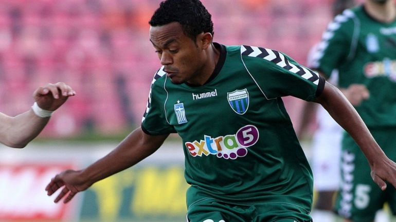 Τέλος η σεζόν για τον Σουμπίνιο