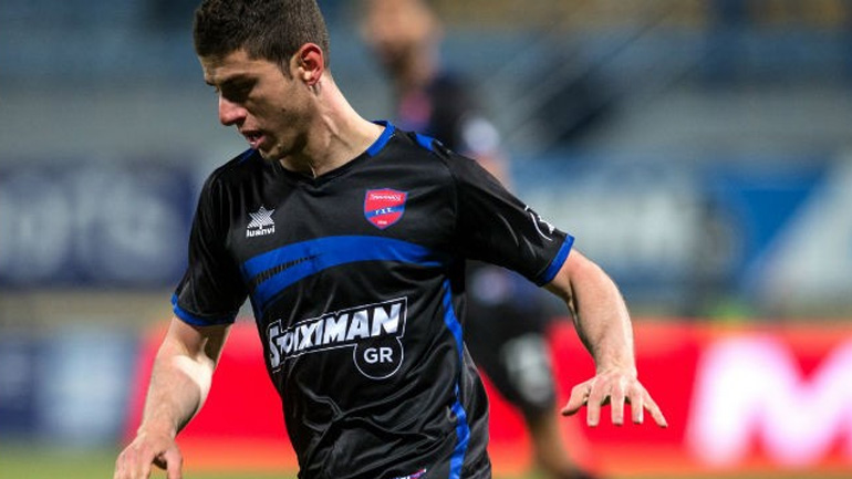 «Ανυπομονούμε για το κάθε παιχνίδι»