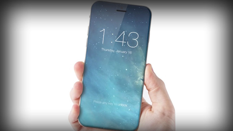 iPhone 8: Θα έχει USB-C θύρα αντί για Lightning;