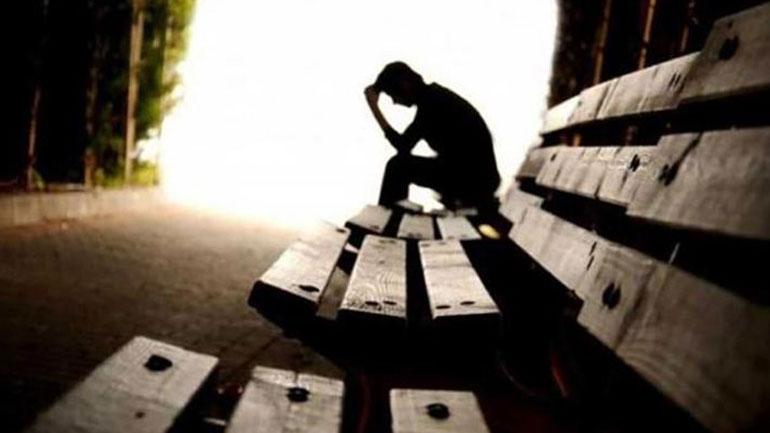 Τέλος στα ψυχοφάρμακα; Βιταμίνες καταπολεμούν τη σχιζοφρένεια