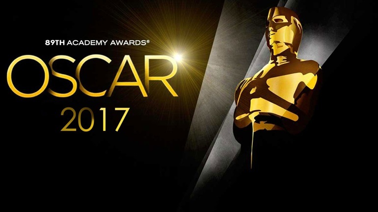 Όσκαρ… χαμηλότερης τηλεθέασης για τη φετινή τελετή