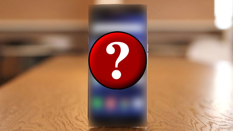 MWC 17: Ποιο smartphone ανακηρύχθηκε το καλύτερο για το 2016;