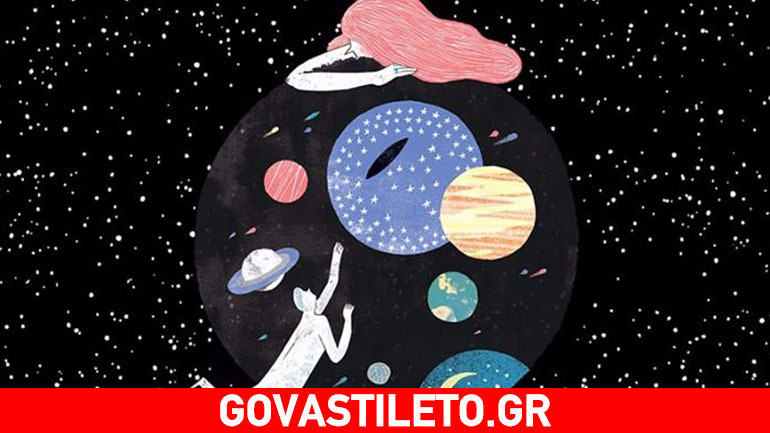 Πώς θα αλλάξεις γνώμη στα ζώδια που αρνούνται να σου κάνουν ένα χατίρι