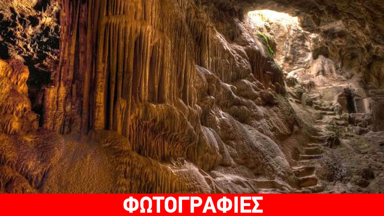 Υμηττός: Μια μοναδική και αξέχαστη διαδρομή στο κοντινό βουνό της Αθήνας