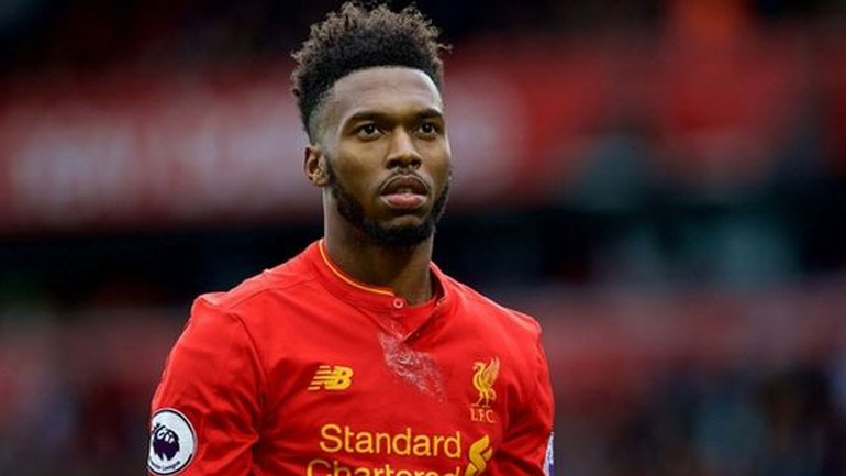 Κλοπ: «Το καλοκαίρι θα αποφασίσουμε για τον Στάριτζ»