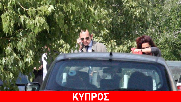 Κύπρος: Στη φυλακή για υπόθεση διαφθοράς ο τέως βοηθός του γενικού εισαγγελέα