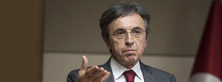  Ερσίν Οζιντσέ 