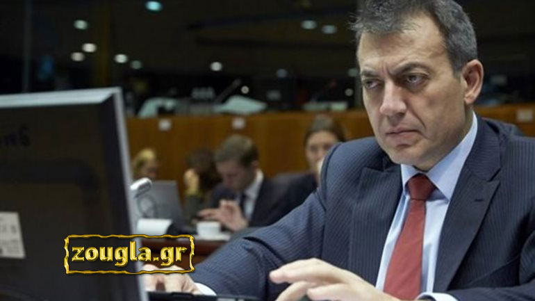 «ΕΦΚΑ όπως Βαβέλ!»