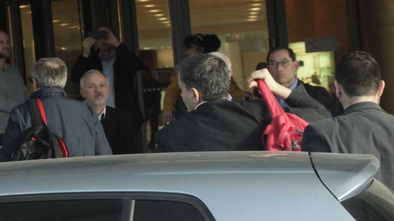 Οι ελληνικές προτάσεις για μέτρα και αντίμετρα – Οι ενστάσεις των θεσμών