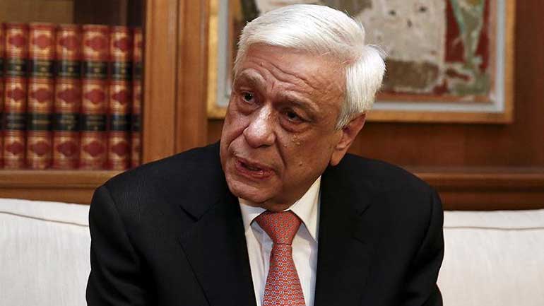 ΠτΔ: Πιο κοντά στον πολίτη η τοπική αυτοδιοίκηση