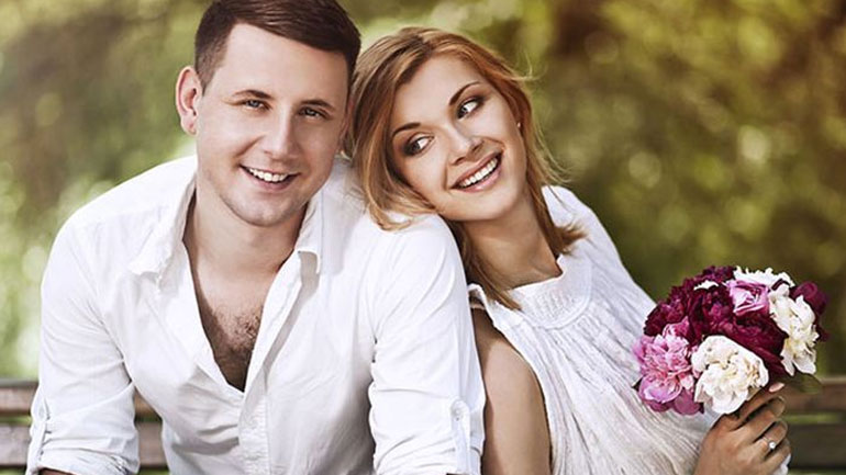 Τα σημάδια που δείχνουν ότι δεν είναι έτοιμος για γάμο