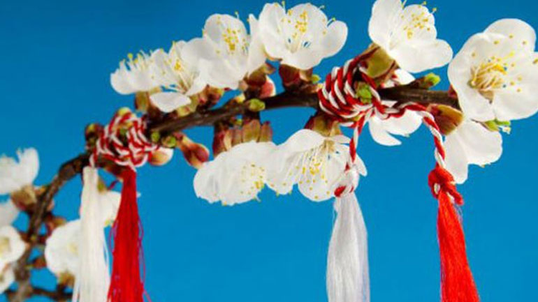 Δείτε τις μηνιαίες προβλέψεις για τον Μάρτιο