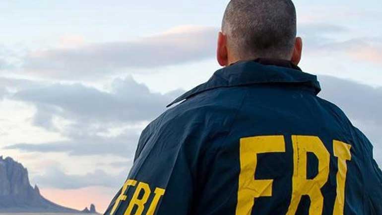 ΗΠΑ: Οι Δημοκρατικοί ζητούν από το FBI έρευνα για τις δηλώσεις του υπουργού Δικαιοσύνης