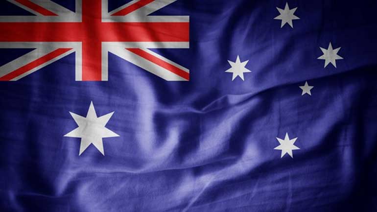 Πλεόνασμα στο εμπορικό ισοζύγιο της Αυστραλίας