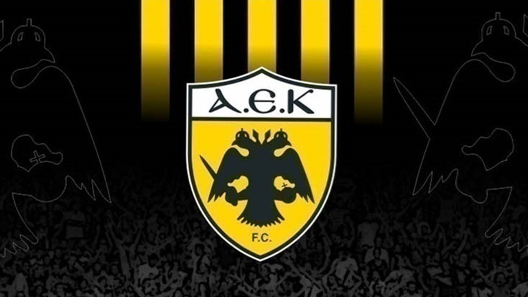 «Δεν μας αγγίζουν ούτε στο ελάχιστο οι προβοκάτσιες από την πλευρά του Δήμου»