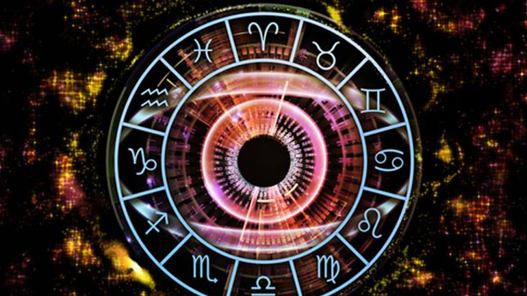 Τα ζώδια και τα λάθη τους στις σχέσεις