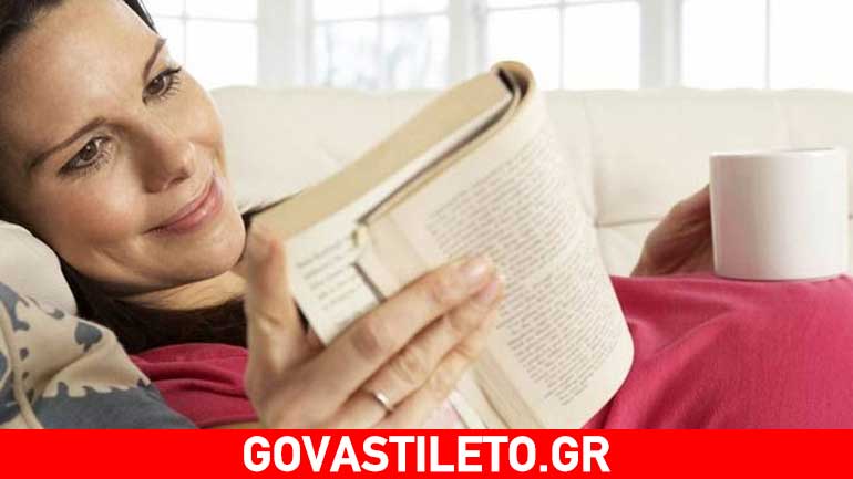 Πώς συνδέεται ο καφές με την αποβολή κύησης;