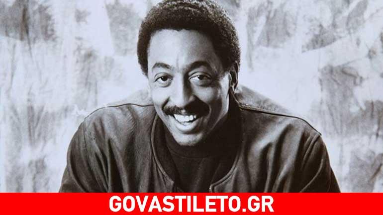 Τηλεοπτική μουσική σειρά για το θρυλικό «Cotton Club» ετοιμάζει το FOX