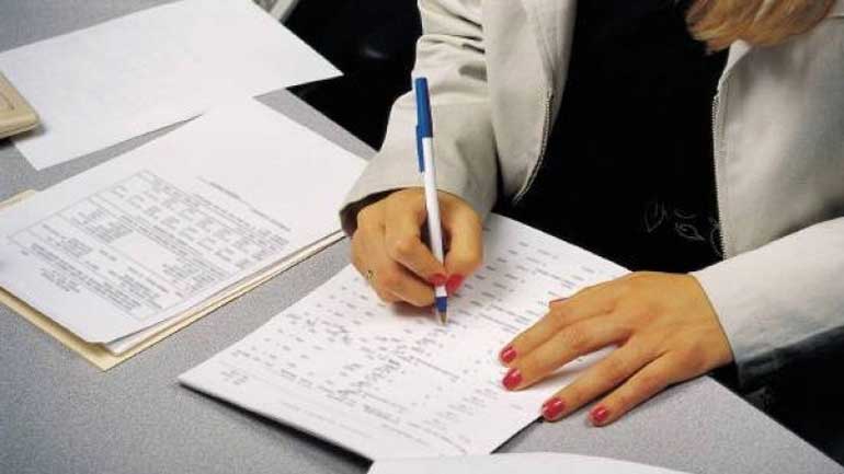 Επίδομα συζύγου και τέκνων σε όσους έχουν συνάψει σύμφωνο συμβίωσης