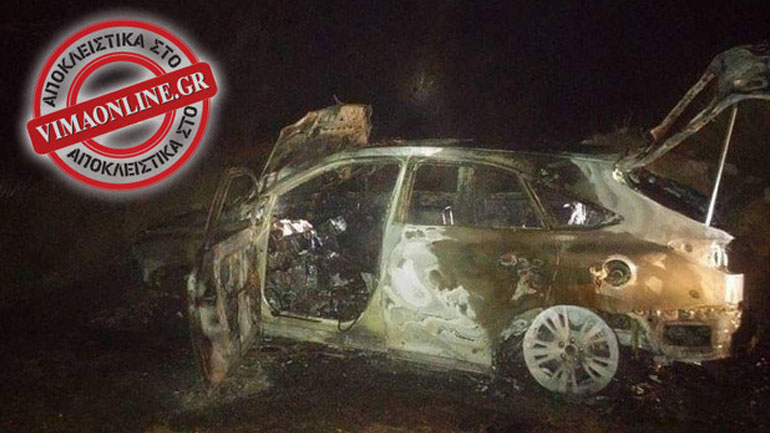 Θρίλερ με απαγωγή Σύρου επιχειρηματία στην παραλιακή