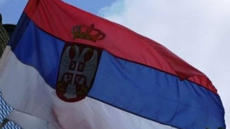 Σερβία: Οι προεδρικές εκλογές θα διεξαχθούν στις 2 Απριλίου