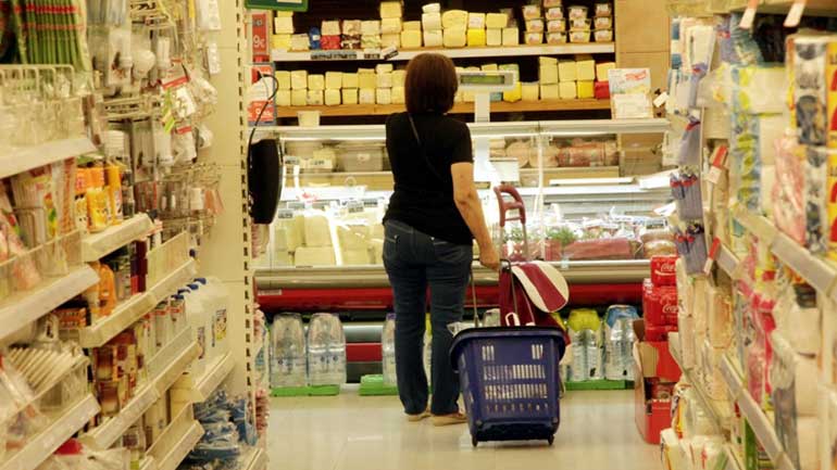 Δημοσιεύτηκε στο ΦΕΚ ο Κώδικας Καταναλωτικής Δεοντολογίας