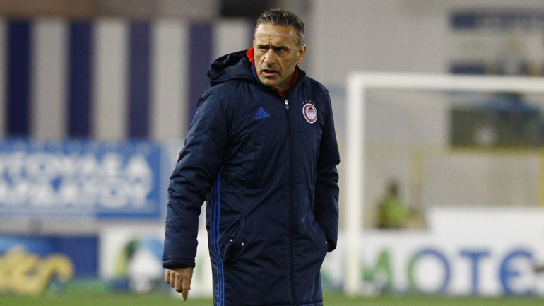 «Αντιδράσαμε σωστά»