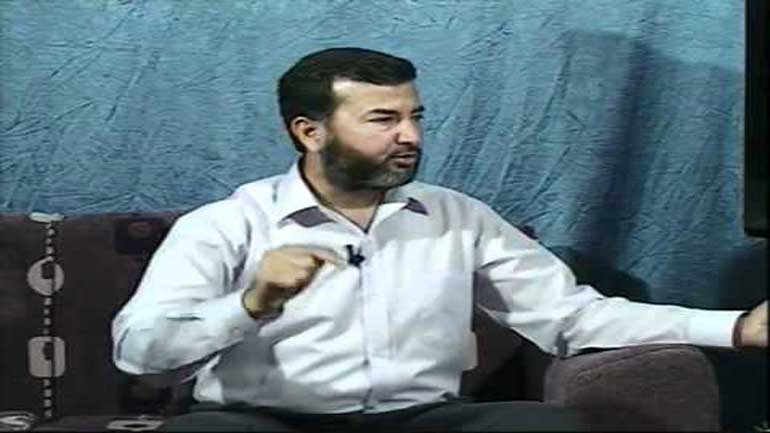 Τι κατέθεσε ο πρόεδρος της πακιστανικής κοινότητας στη δίκη της Χρυσής Αυγής