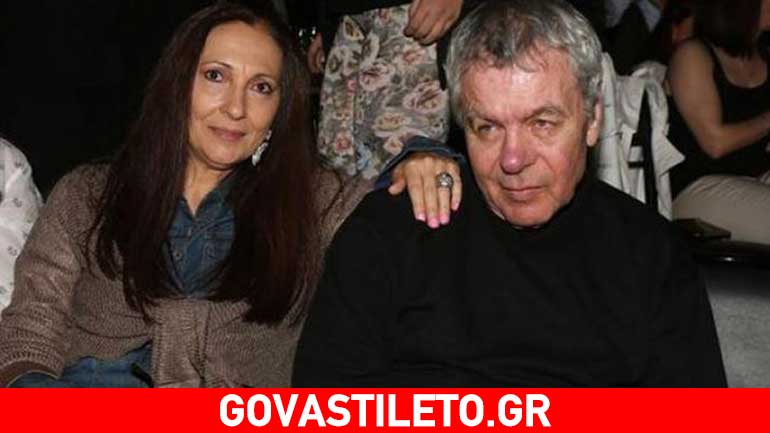 Πώς είναι η κατάσταση της υγείας του Γιάννη Πουλόπουλου;