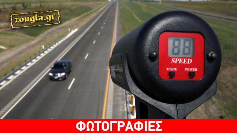 Παίρνουν… κεφάλια στην Κορέα αν οδηγείς μεθυσμένος ή τρέχεις με υπερβολική ταχύτητα