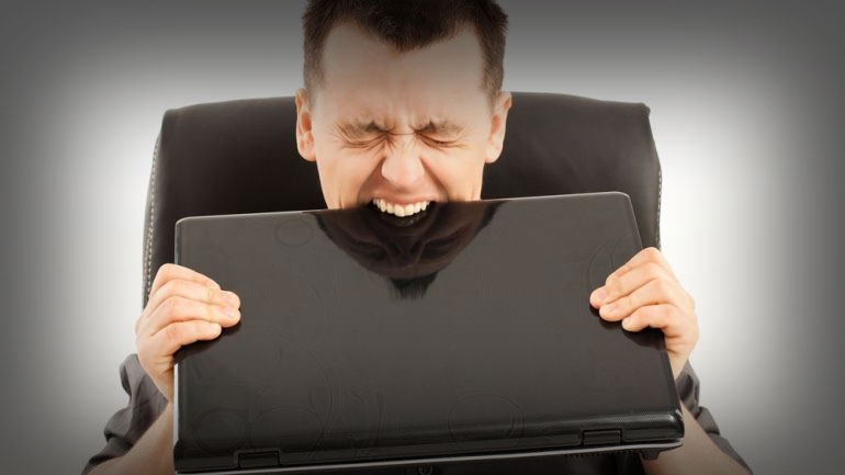 Windows 10: Τέλος στο εκνευριστικό αυτόματο update