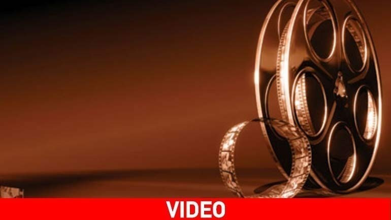 Κινηματογραφικές πρεμιέρες 2 Μαρτίου 2017