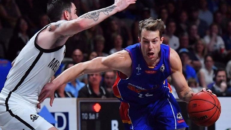 ΠΑΟΚ: Ανακοίνωσε τον Σόμπι