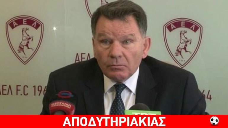 Ο Αλέξης Κούγιας βούλιαξε πάλι τα περίπτερα