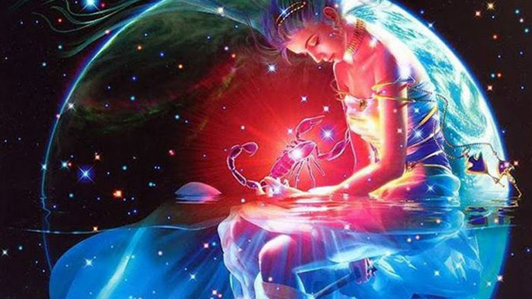 Αυτά τα ζώδια σίγουρα θα σε εκδικηθούν