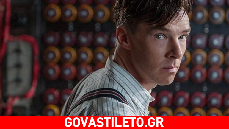 Η «φωτεινή» πλευρά της ψυχοπάθειας