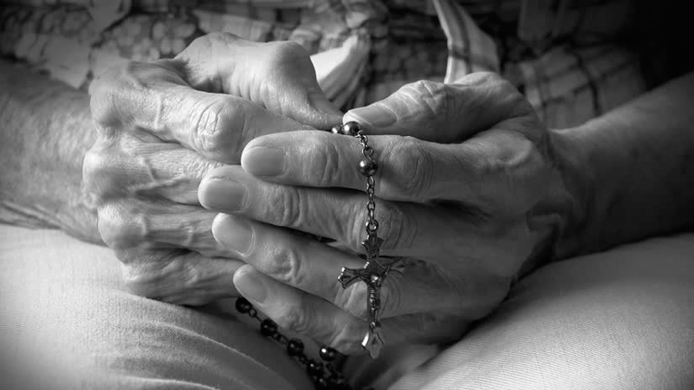 Πέλλα: Εξαπάτησε ηλικιωμένη και της πήρε κοσμήματα