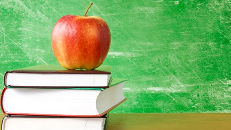 Διατροφή για να πάρει «άριστα» στο σχολείο