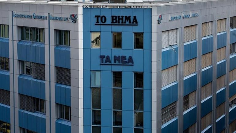 «Ανάσα» στους εργαζόμενους του ΔΟΛ από το Πρωτοδικείο