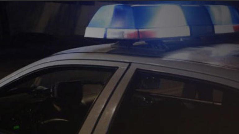 Πάτρα: Τον μαχαίρωσε επειδή τον ενοχλούσε η μουσική