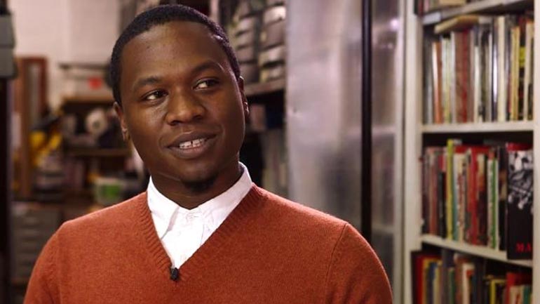 ΗΠΑ: Συνελήφθη ύποπτος για τις απειλές εναντίον εβραϊκών κέντρων