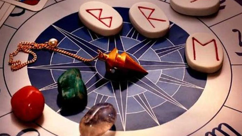 Τα ζώδια και το φλερτ στο internet