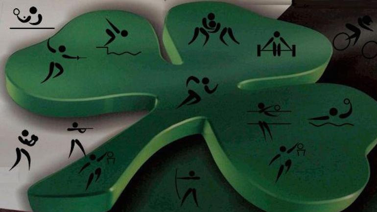 «Αξιόποινες κακουργηματικές πράξεις εναντίον της αποστολής μας»