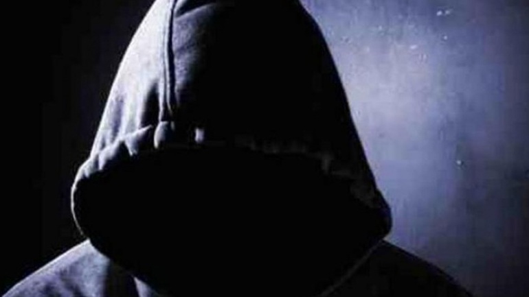 Τρόμος τα ξημερώματα σε βενζινάδικο της Πάτρας