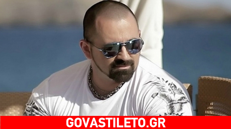 Κι όμως ο Bo ήταν παντρεμένος – Δείτε την πρώην σύζυγό του