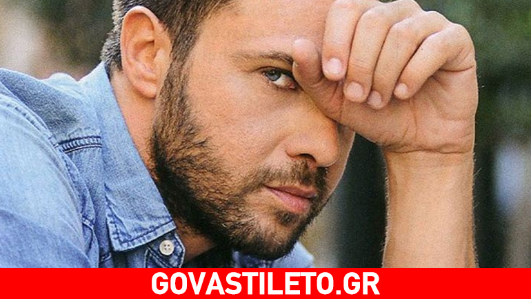 Μέμος Μπεγνής: «Έχω ζήσει περίεργες μεταφυσικές εμπειρίες! Μου έχει συμβεί να…»