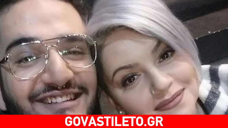 The Voice: Το τρυφερό μήνυμα της Κασσιανής για τον νικητή Γιάννη Μαργάρη