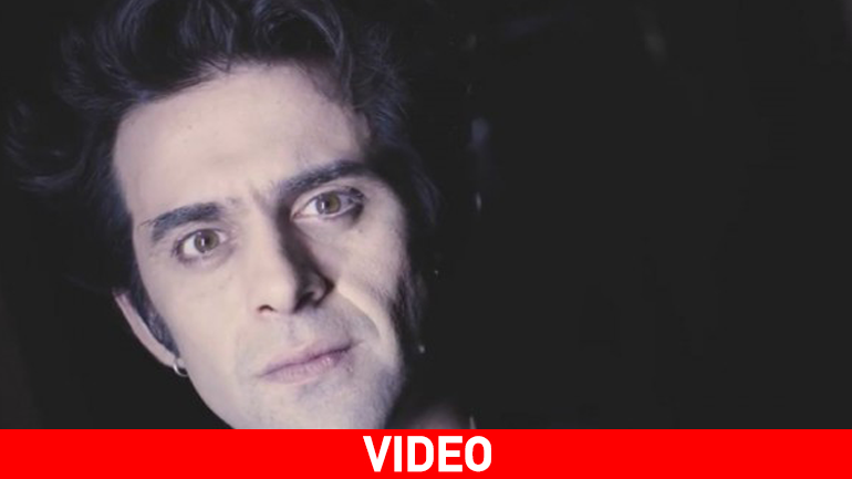 Νέο τραγούδι: Πέτρος Μάλαμας – «Έργο είναι η Ζωή» Νέο τραγούδι: Πέτρος Μάλαμας – «Έργο είναι η Ζωή»